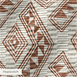  #material_Hopscotch
