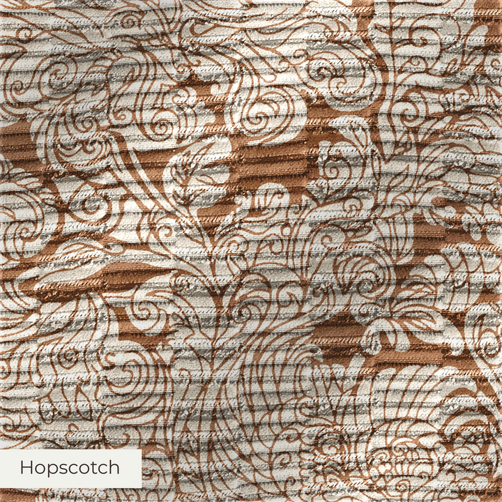  #material_Hopscotch