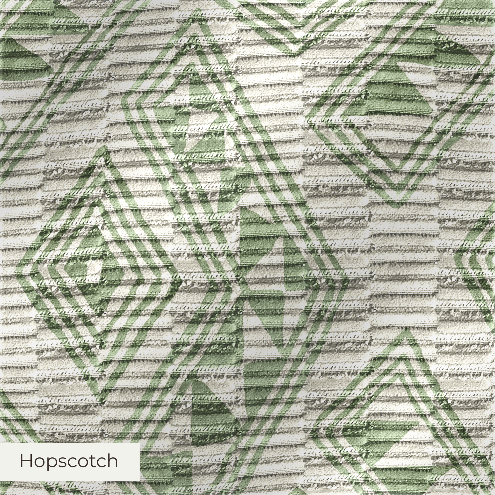  #material_Hopscotch