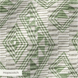  #material_Hopscotch