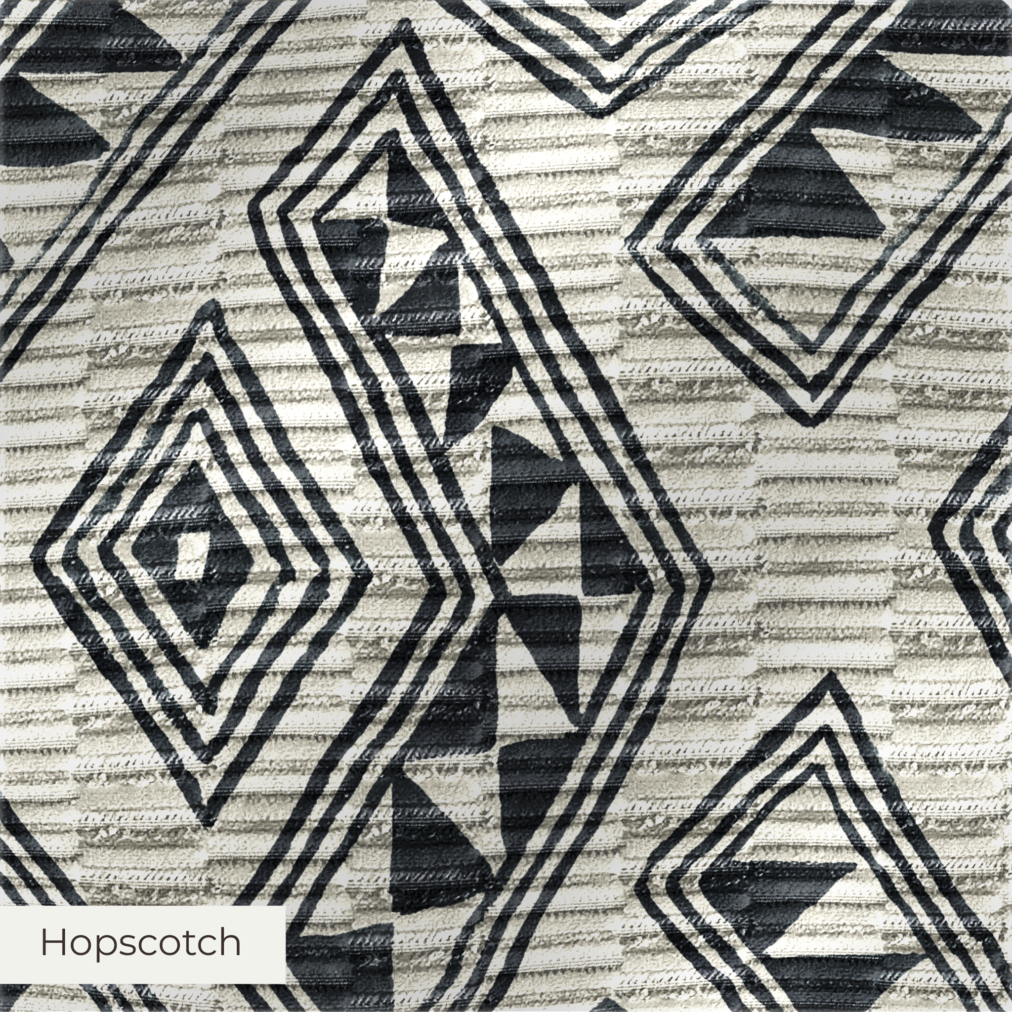  #material_Hopscotch