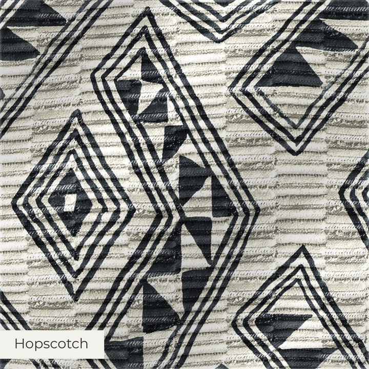  #material_Hopscotch