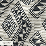  #material_Hopscotch