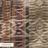  #material_Hopscotch