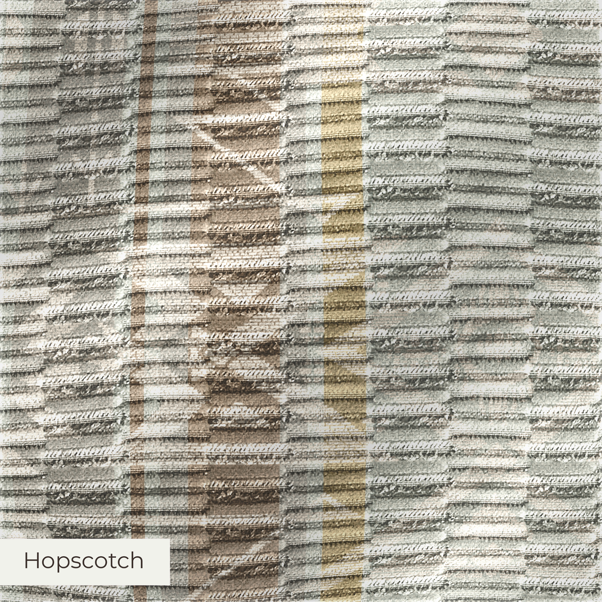  #material_Hopscotch