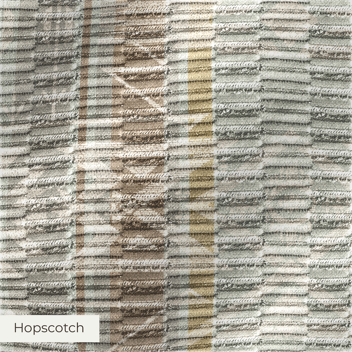  #material_Hopscotch