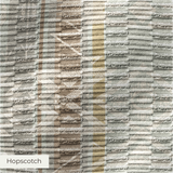  #material_Hopscotch