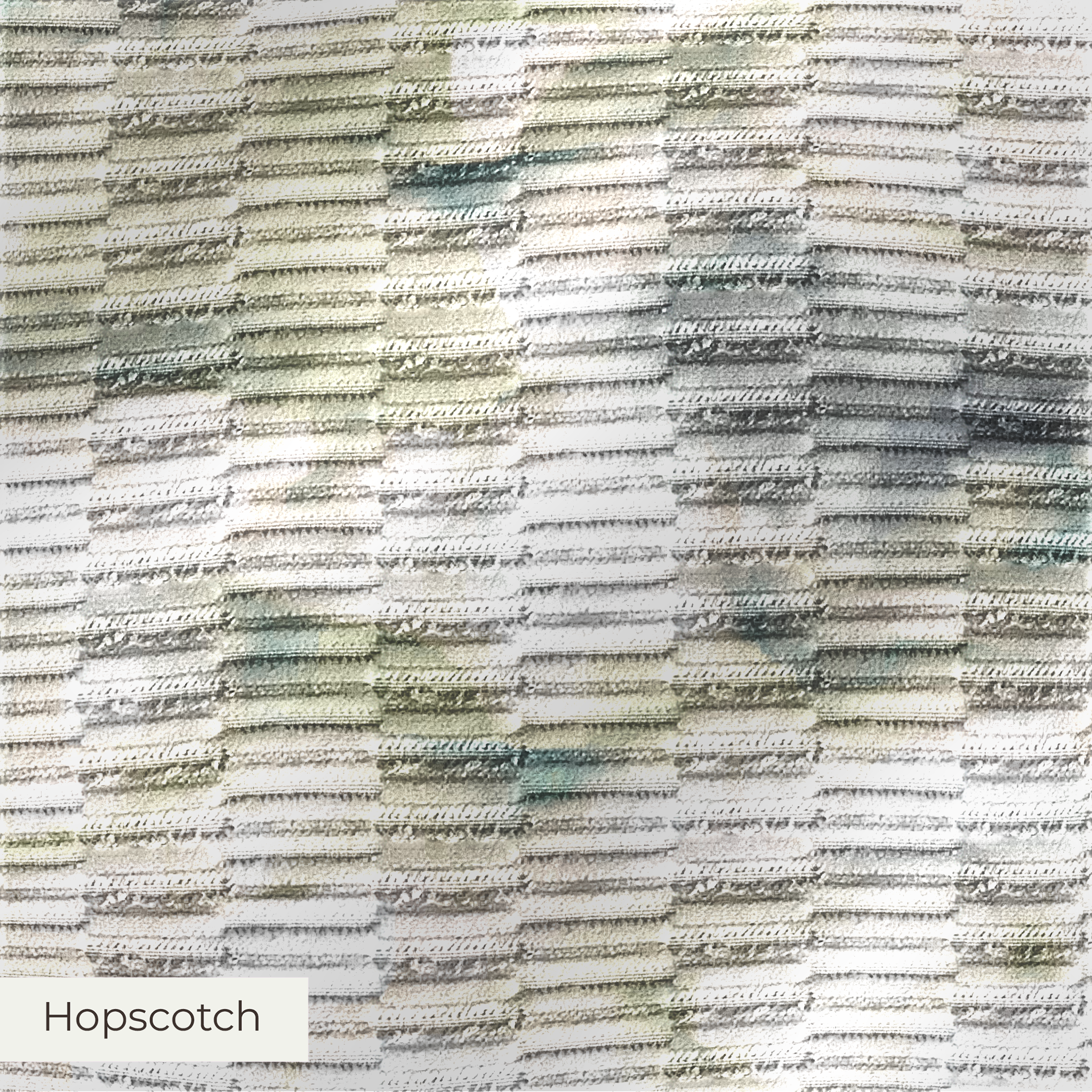  #material_Hopscotch