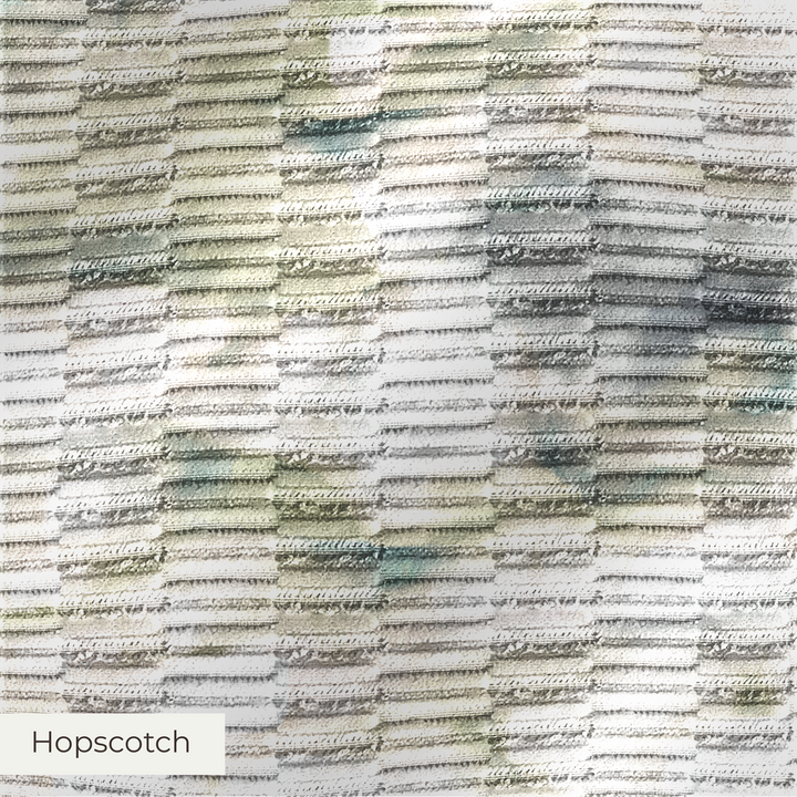  #material_Hopscotch