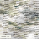  #material_Hopscotch