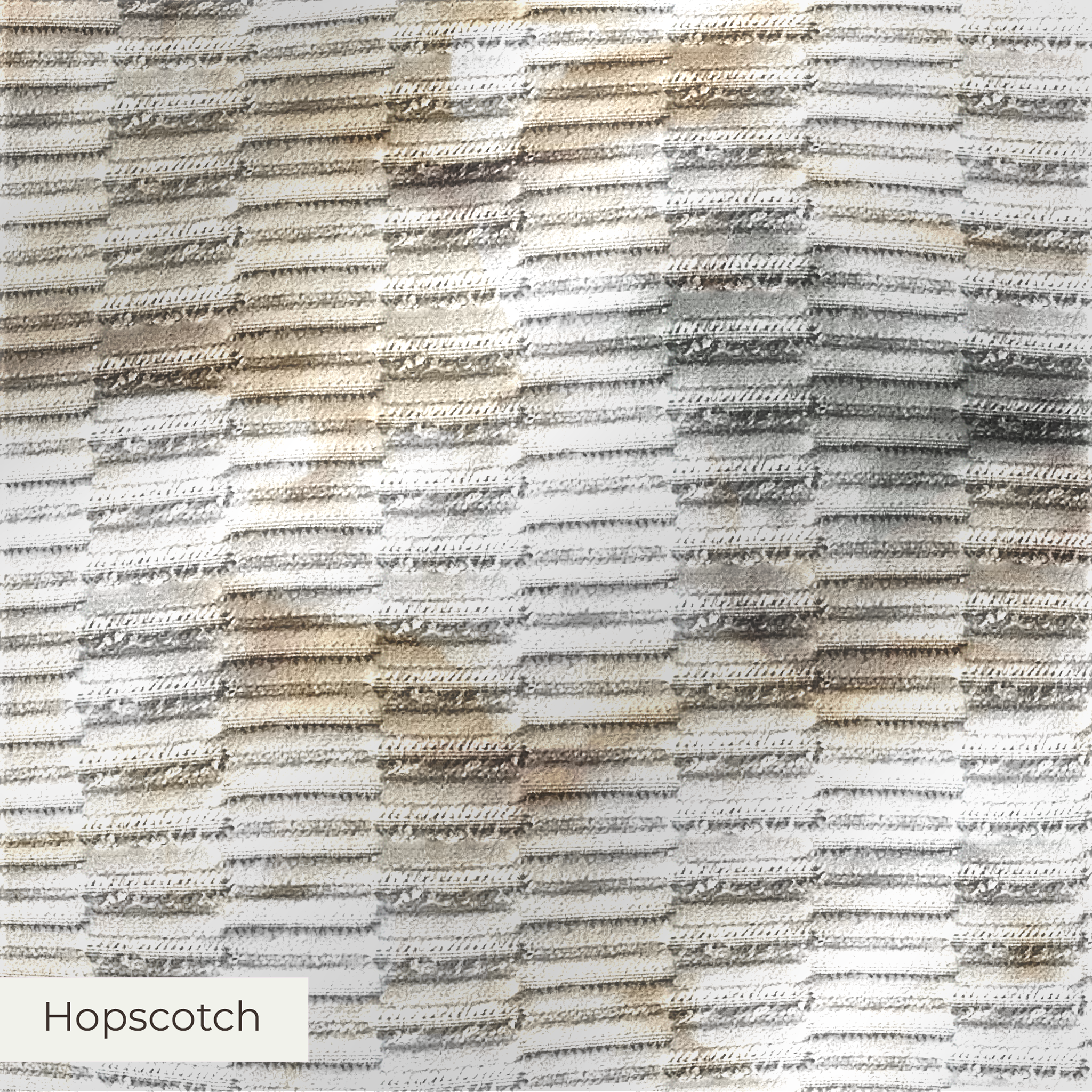  #material_Hopscotch