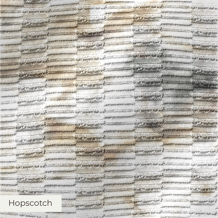  #material_Hopscotch