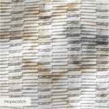  #material_Hopscotch