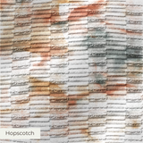  #material_Hopscotch