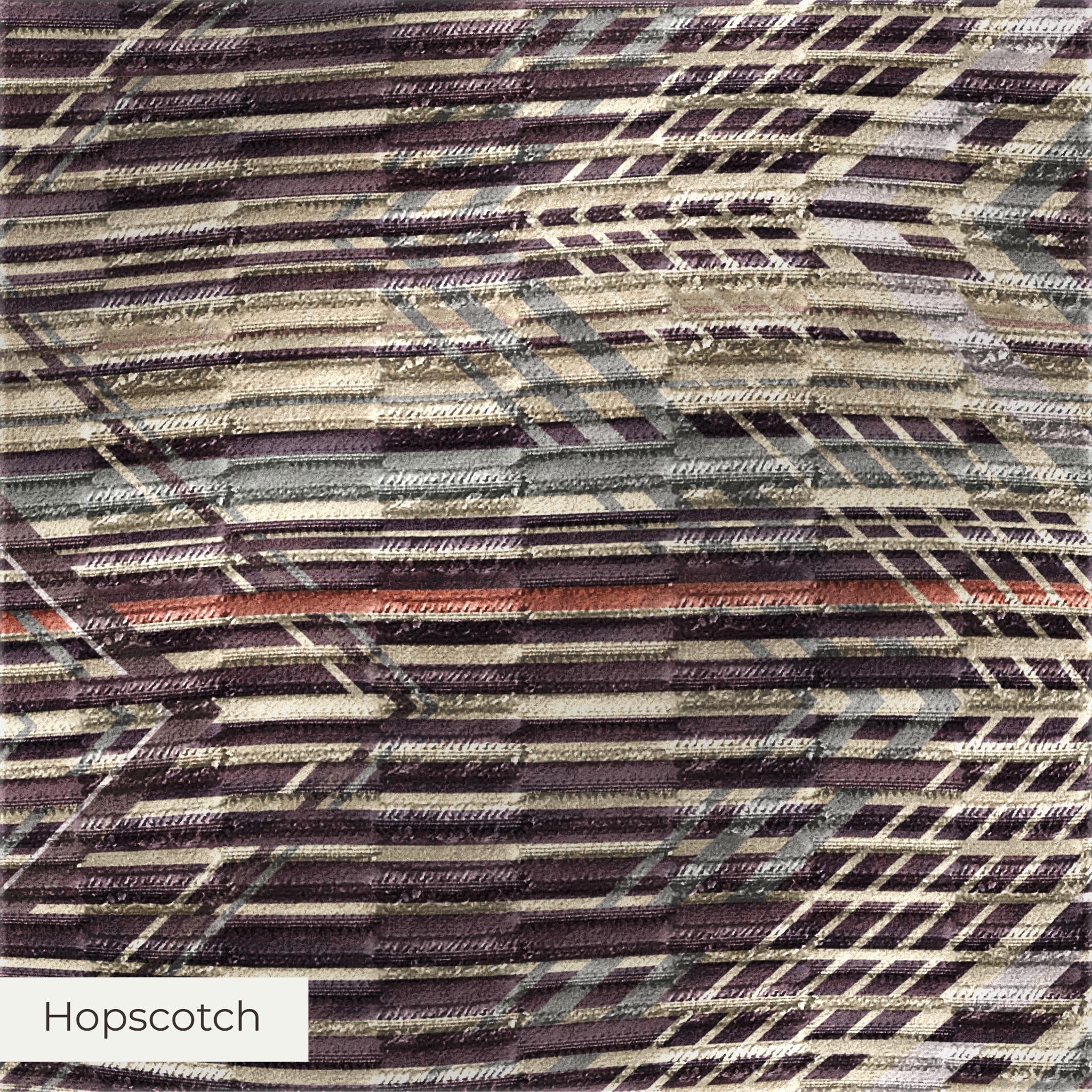  #material_Hopscotch
