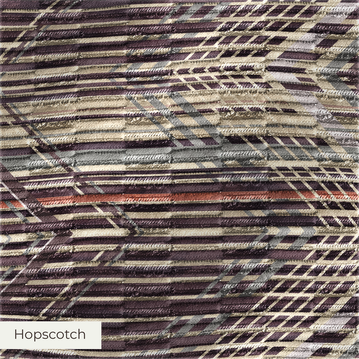  #material_Hopscotch