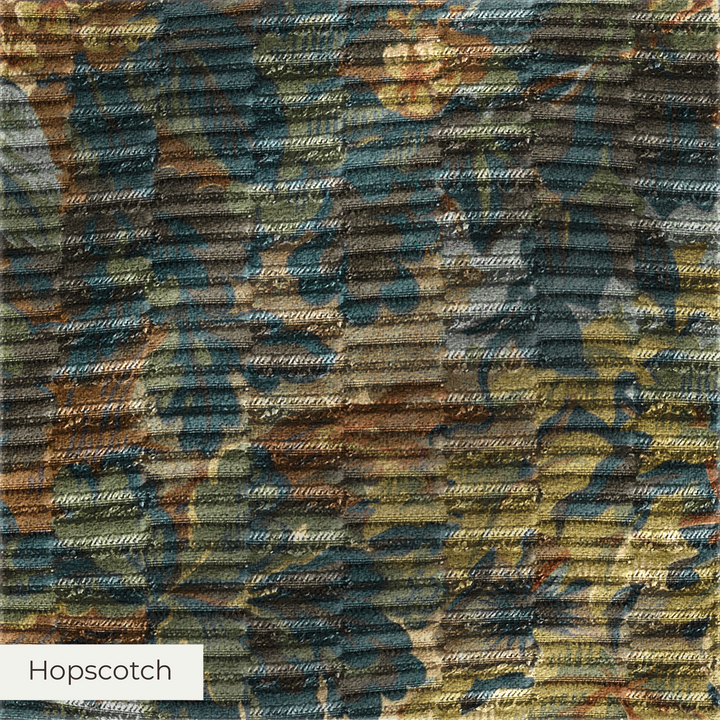  #material_Hopscotch