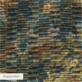  bma hopscotch texture