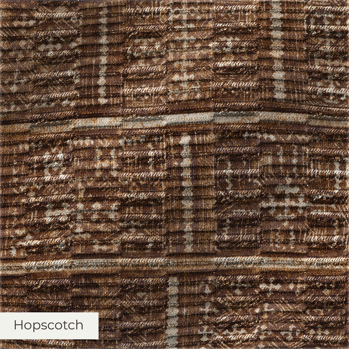  #material_Hopscotch