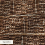  #material_Hopscotch