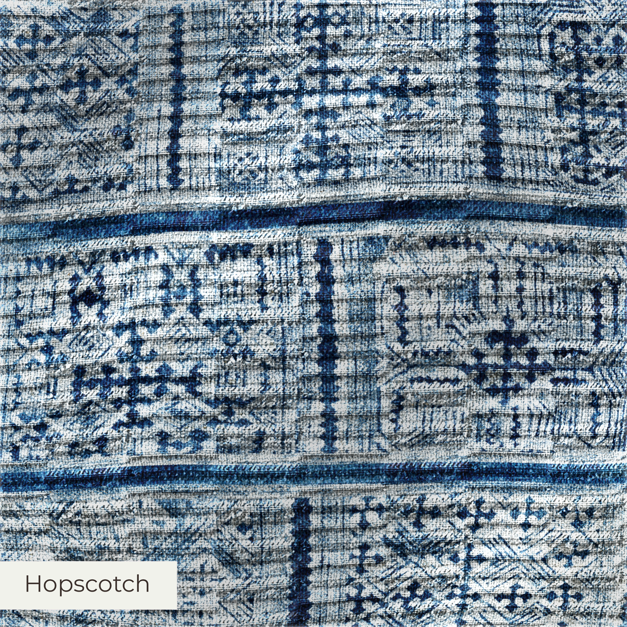  #material_Hopscotch