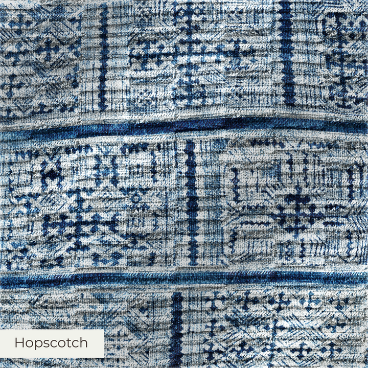  #material_Hopscotch