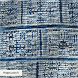  #material_Hopscotch
