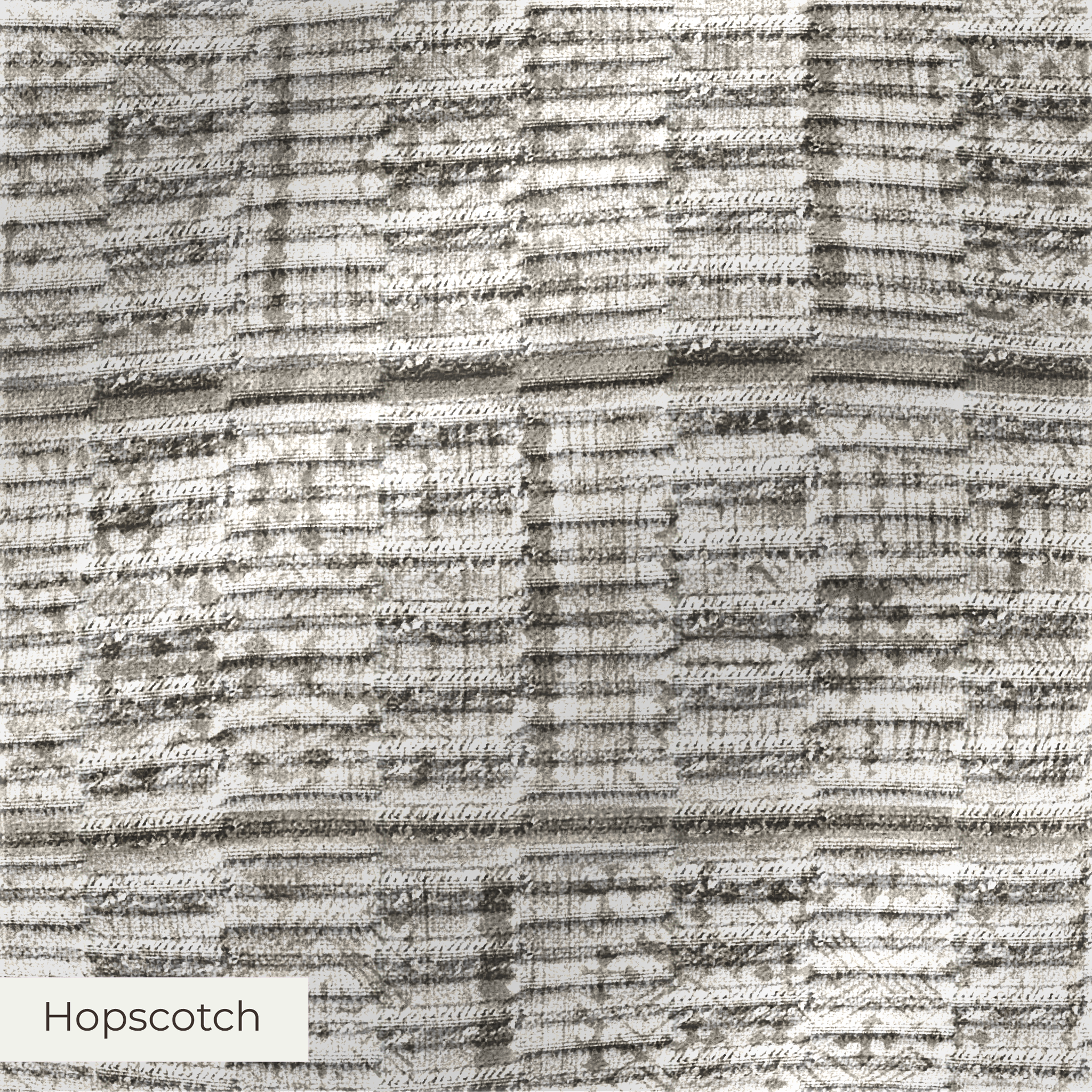  #material_Hopscotch