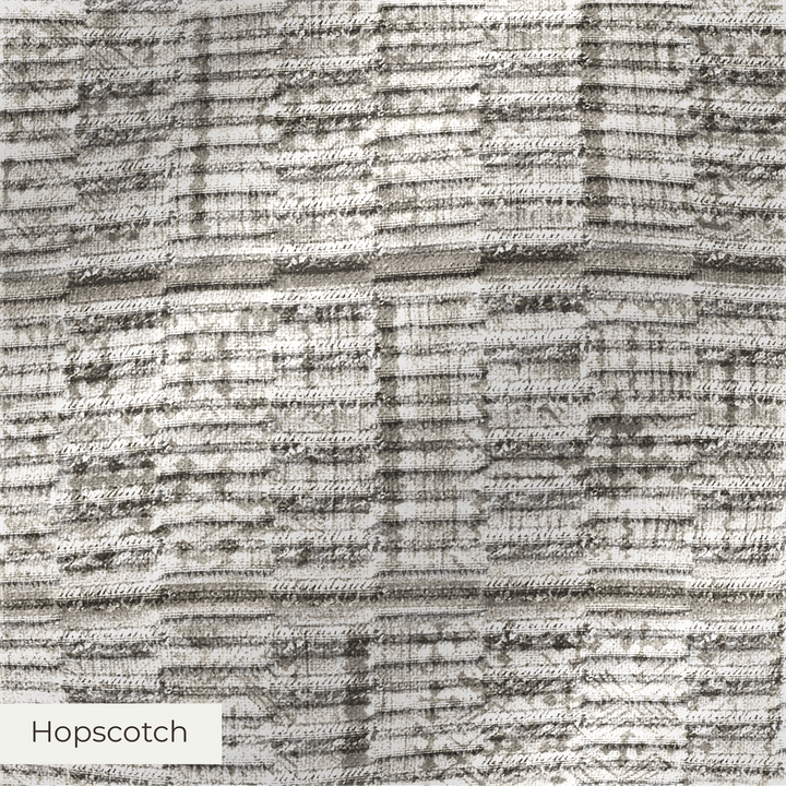  #material_Hopscotch