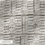  #material_Hopscotch