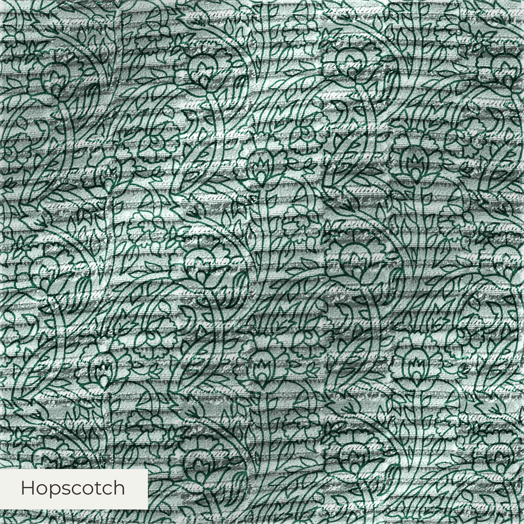 bma hopscotch texture