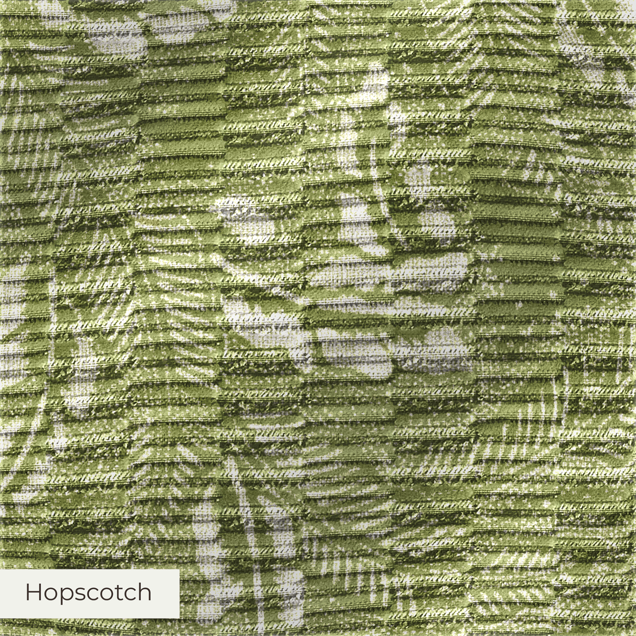 bma hopscotch texture