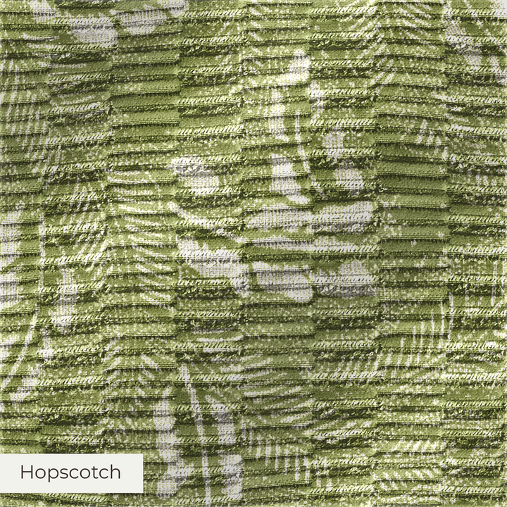  #material_Hopscotch