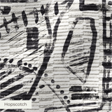  #material_Hopscotch
