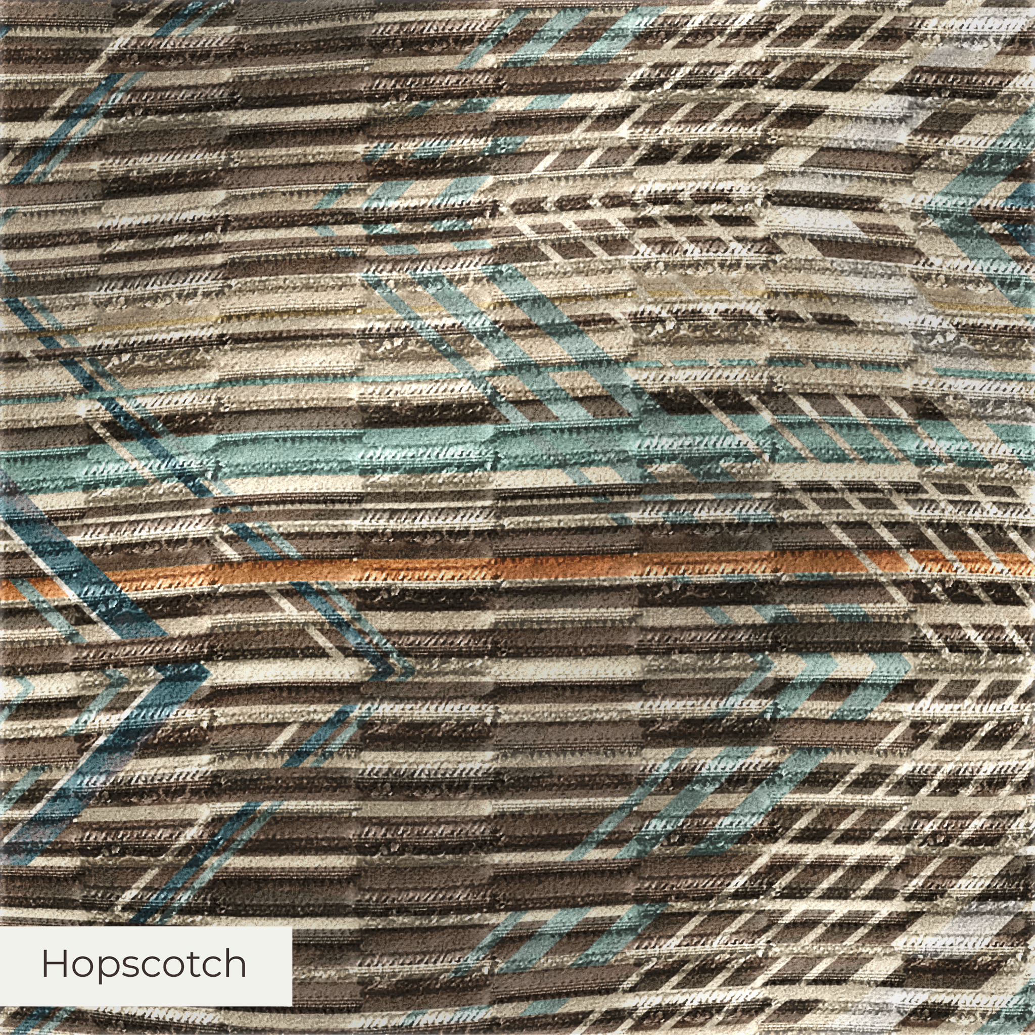  bma hopscotch texture
