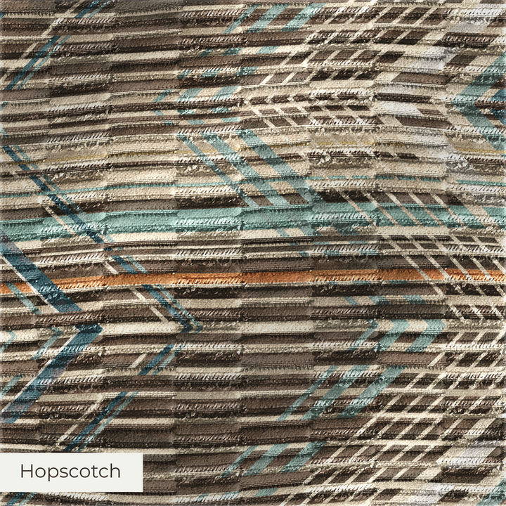  #material_Hopscotch