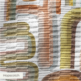  bma hopscotch texture