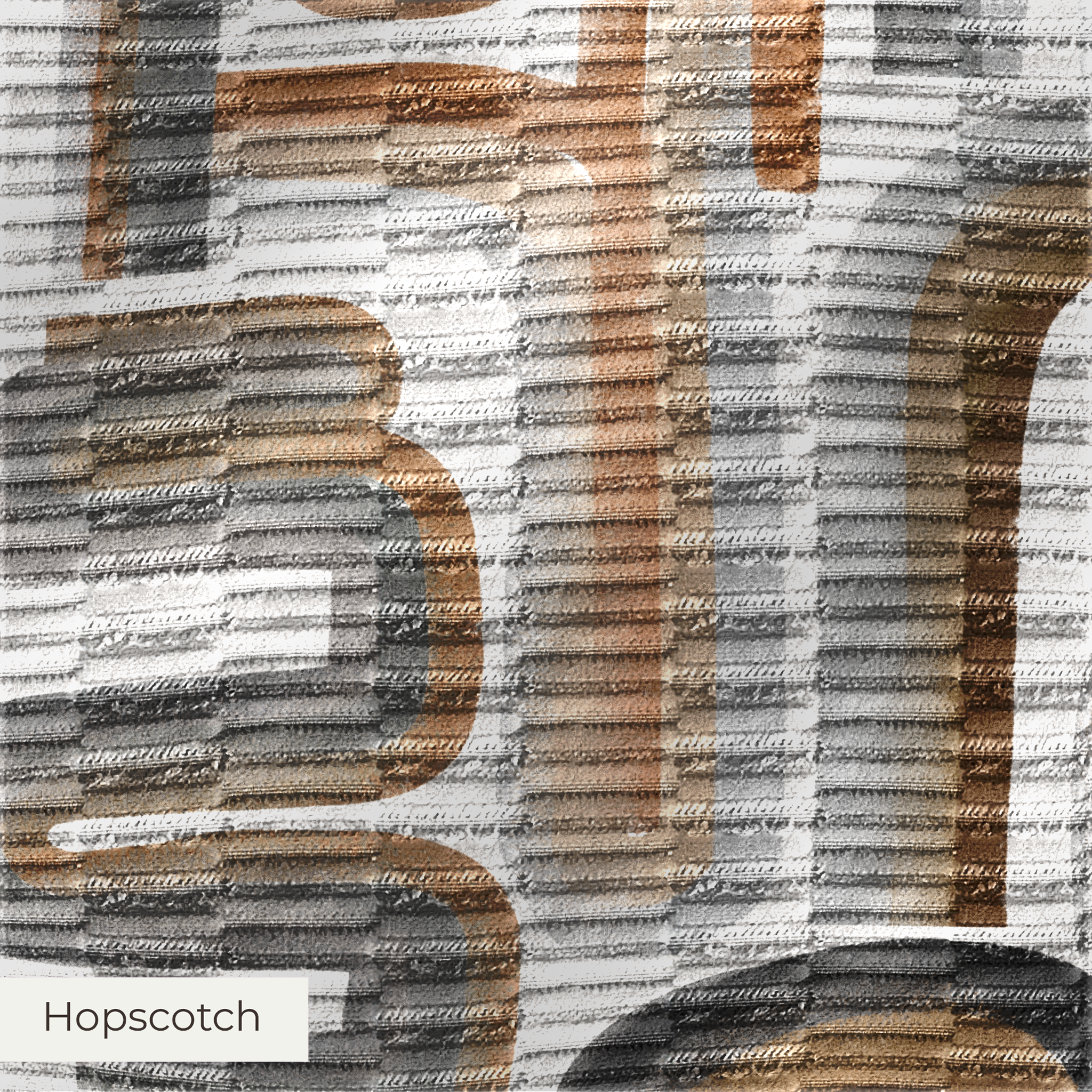  bma hopscotch texture