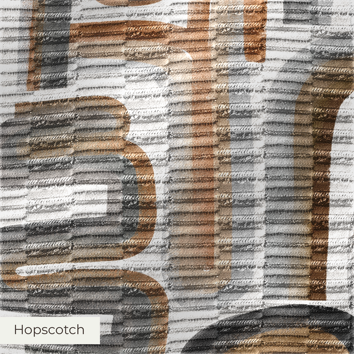  #material_Hopscotch