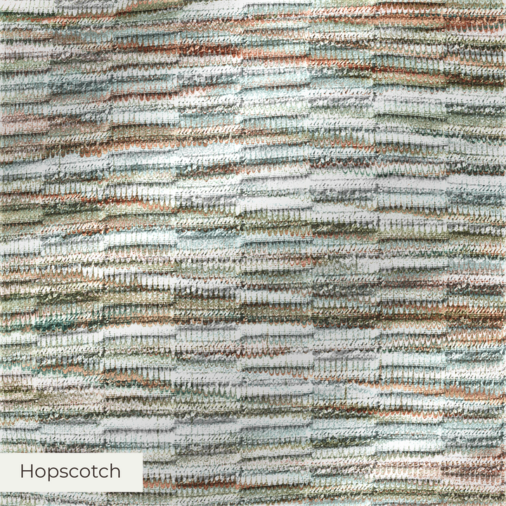  #material_Hopscotch