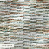  #material_Hopscotch