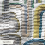  bma hopscotch texture