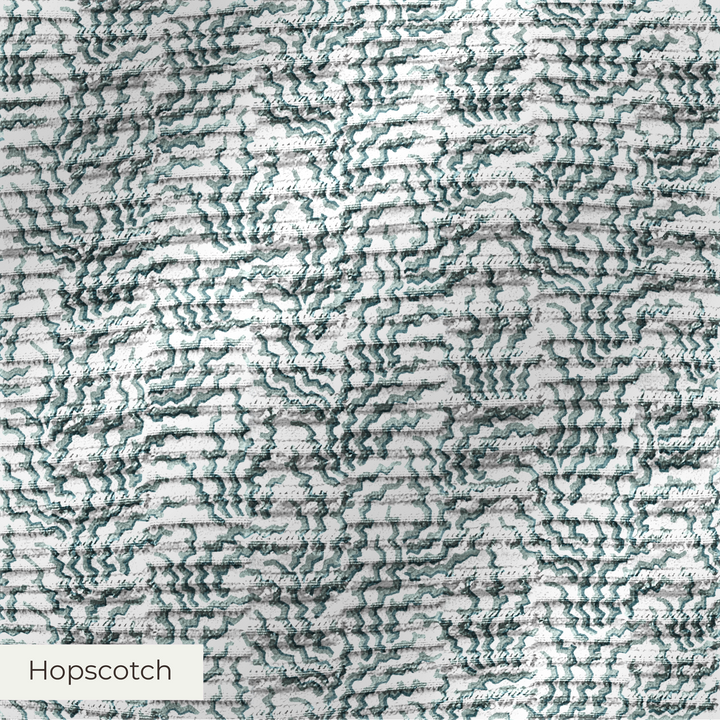  #material_Hopscotch