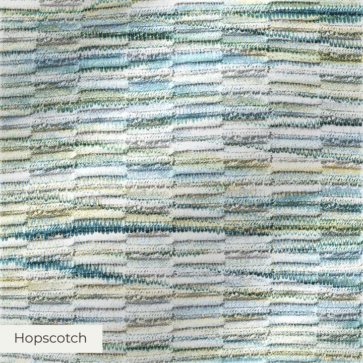  #material_Hopscotch