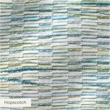  #material_Hopscotch