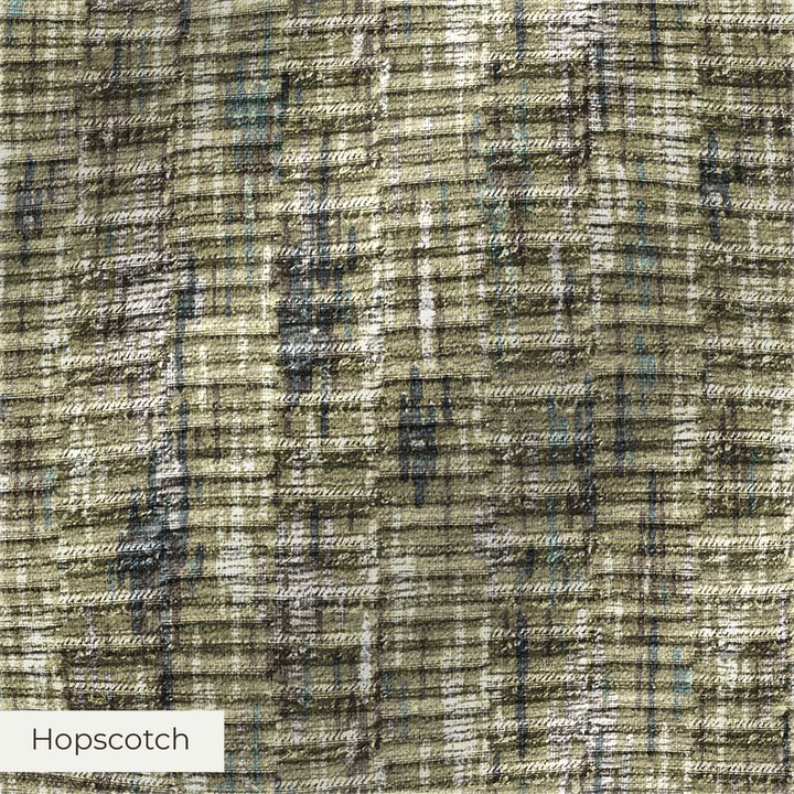  #material_Hopscotch