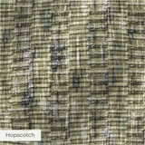  #material_Hopscotch