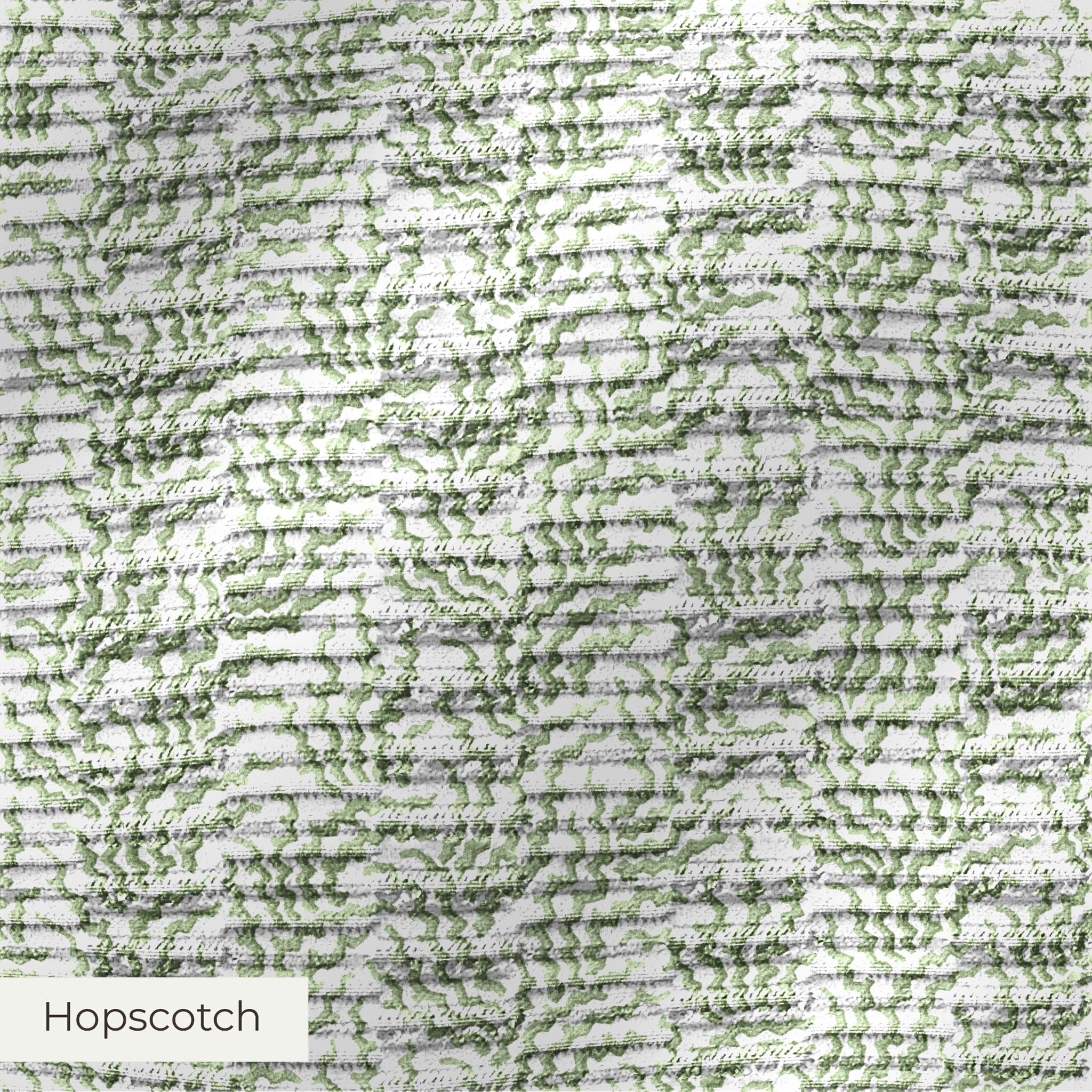  #material_Hopscotch