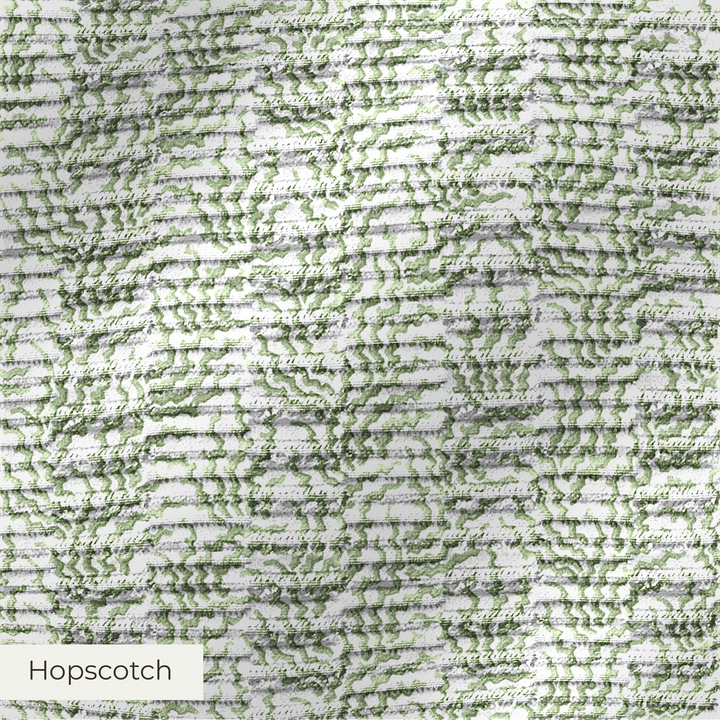  #material_Hopscotch