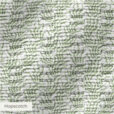  #material_Hopscotch